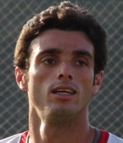 de Paula Reginato